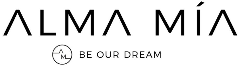 ▷ ROPA de Moda actual ALMA MÍA be our Dream 【2021】
